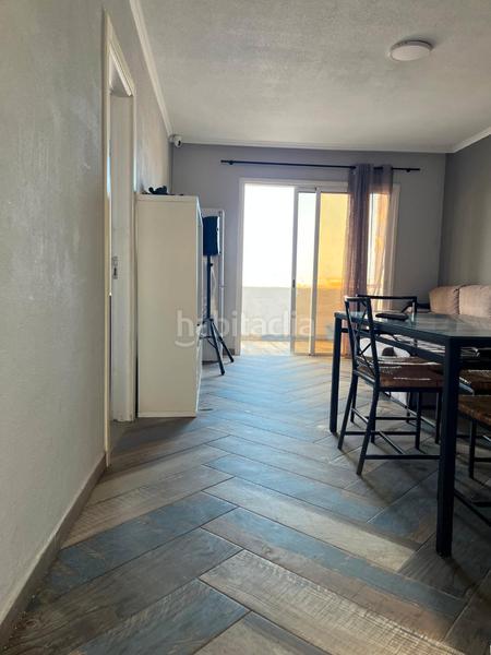 Foto 0d2c127a-76b2-4b55-b273-805f565cb918. Appartement mit pool in Callao Salvaje - Playa Paraíso Adeje