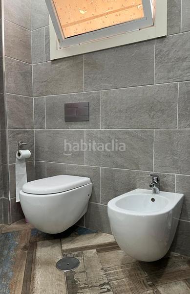 Foto 140b5831-9681-402b-8106-3566cf71351f. Appartement mit pool in Callao Salvaje - Playa Paraíso Adeje