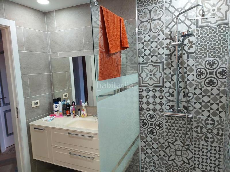 Foto 14e2d43c-6aaf-4042-8aa7-b0f52e9355d1. Appartement mit pool in Callao Salvaje - Playa Paraíso Adeje