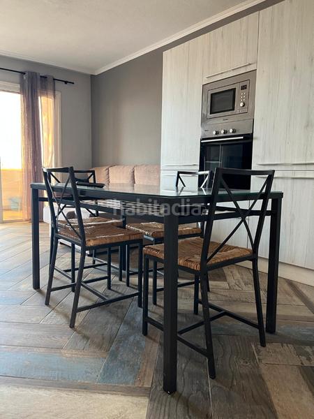 Foto 17ae4e3e-bfac-4a7a-9c55-9900c12c4a57. Appartement mit pool in Callao Salvaje - Playa Paraíso Adeje