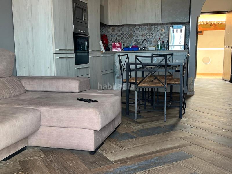 Foto 4022c17e-893c-4ccf-97fb-dad5d6221f2f. Appartement mit pool in Callao Salvaje - Playa Paraíso Adeje