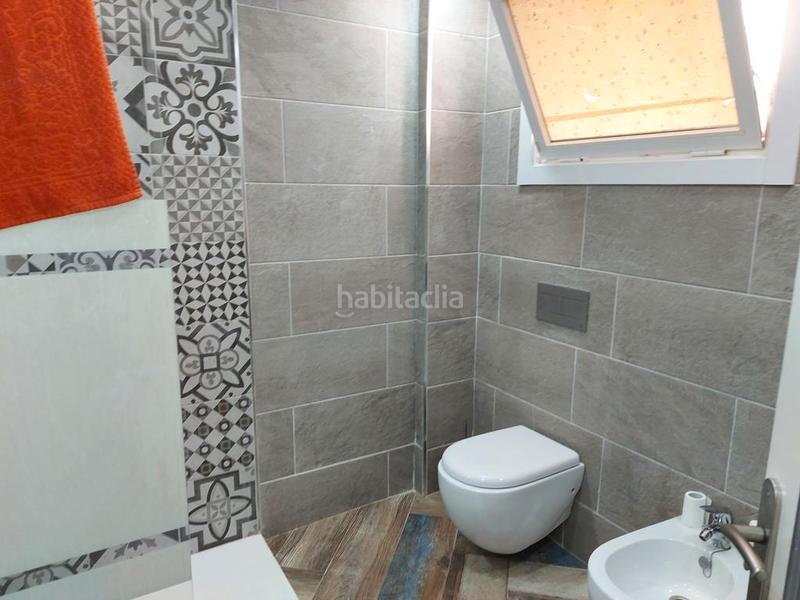 Foto 44fd013a-8247-4bb5-9f66-e485813aa2e8. Appartement mit pool in Callao Salvaje - Playa Paraíso Adeje
