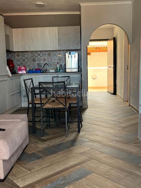 Foto 58dddd2a-463f-4f02-85ec-d5f06bd63b9d. Appartement mit pool in Callao Salvaje - Playa Paraíso Adeje