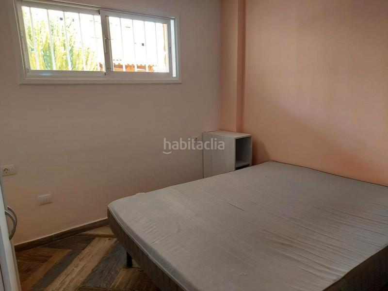 Foto 77d79fd4-76cb-434a-9b3f-d766b83f5f55. Appartement mit pool in Callao Salvaje - Playa Paraíso Adeje