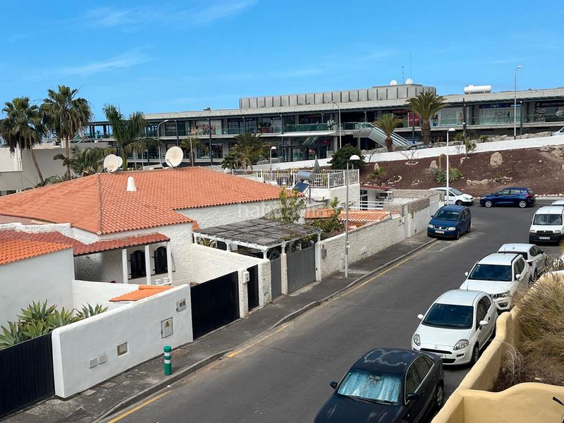 Foto 8ca1208a-1e6f-4111-b50d-8a8968cb45d0. Appartement mit pool in Callao Salvaje - Playa Paraíso Adeje