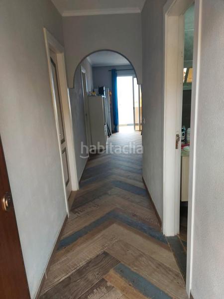 Foto 9e014fd4-8ae8-4b15-bff4-8e75d2824c82. Appartement mit pool in Callao Salvaje - Playa Paraíso Adeje