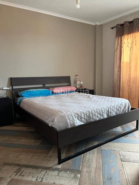 Foto c094b283-fe33-4958-aaa7-e6539776b04e. Appartement mit pool in Callao Salvaje - Playa Paraíso Adeje