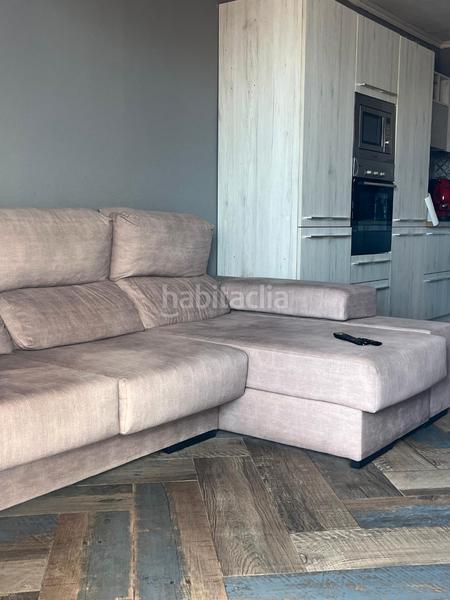 Foto c134a69e-f34d-44c1-851e-d7f72c362603. Appartement mit pool in Callao Salvaje - Playa Paraíso Adeje