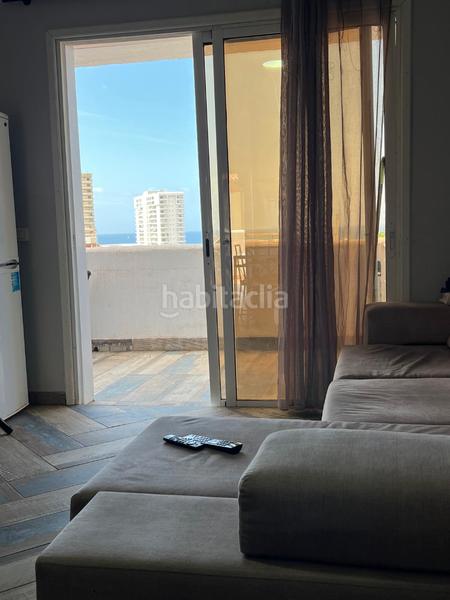 Foto c8c4fced-27dc-4bd4-a1be-33efb16fdaca. Appartement mit pool in Callao Salvaje - Playa Paraíso Adeje