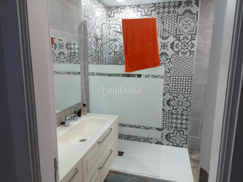 Foto d13c3582-8d2c-4e8e-80b5-d526285a3959. Appartement mit pool in Callao Salvaje - Playa Paraíso Adeje