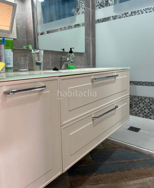 Foto e2af871d-670f-49f6-80f5-fd56eda2f4ac. Appartement mit pool in Callao Salvaje - Playa Paraíso Adeje