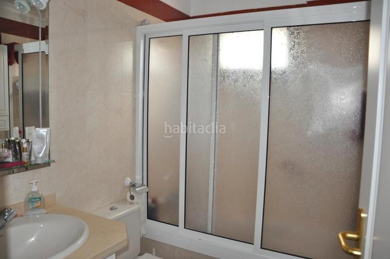 Foto 2ce29d2f-bab0-49d3-b0db-e5a08ad6fb5e. Location appartement avec parking piscine dans Palm - Mar Arona