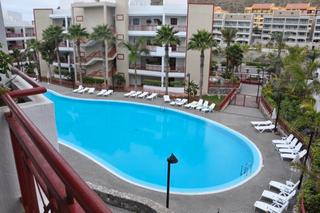 Location Appartement  Calle los falcones. Alquiler  apartamento en el palmar. arona