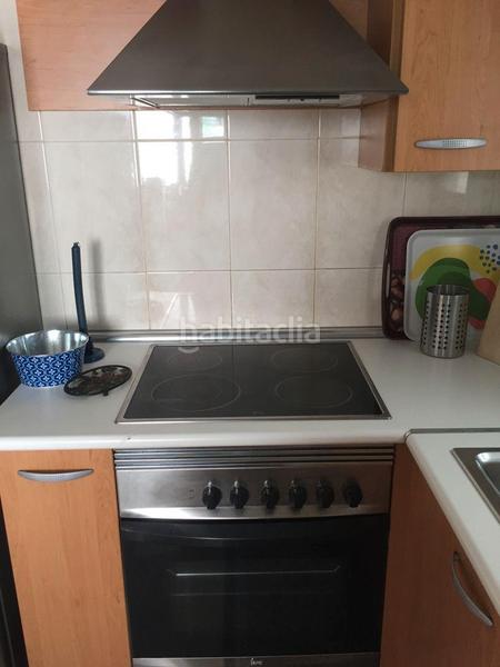Foto b88ada4e-37fb-4b76-a9fe-15a8a9a136e5. Location appartement avec parking piscine dans Palm - Mar Arona