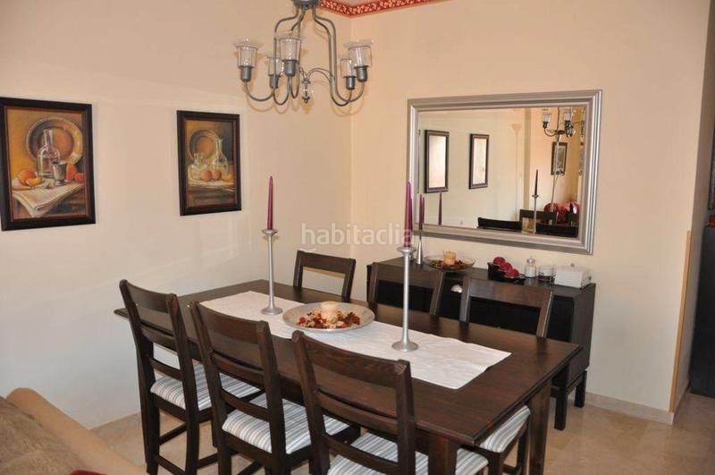 Foto d9ab77bd-7a32-4c20-8293-92ee4a943bf9. Location appartement avec parking piscine dans Palm - Mar Arona