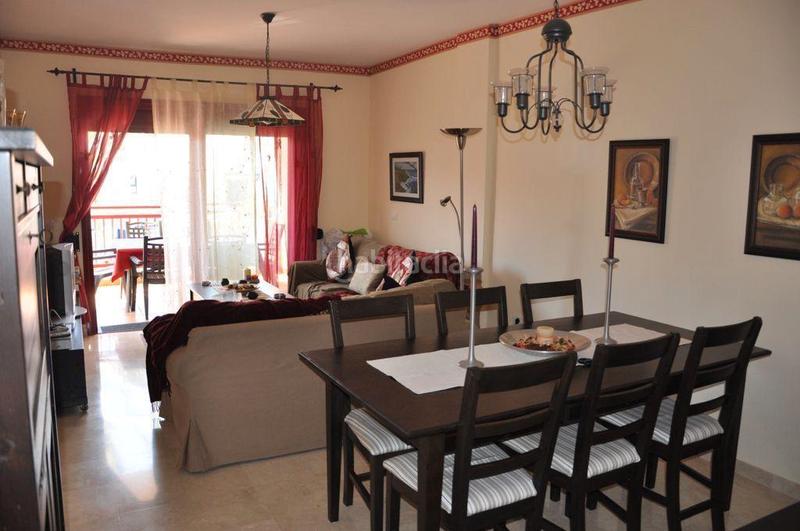 Foto dd5d2f29-3659-4bbc-9c1b-4dccc78a65cc. Location appartement avec parking piscine dans Palm - Mar Arona