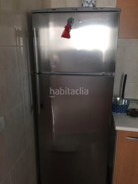 Foto e30cdf92-337e-4b66-835d-01756d59e92a. Location appartement avec parking piscine dans Palm - Mar Arona
