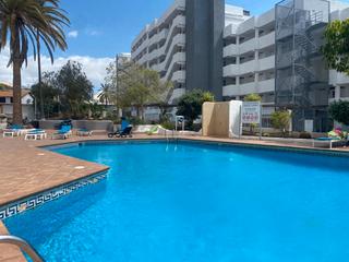 Apartament a Calle galicia 24. Apartamento en venta en playa las americas