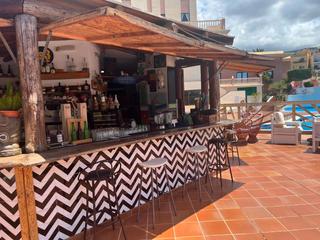 Local Comercial a Avenida adeje 300 30. Venta local en adeje playa paraiso