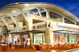 Local Comercial  Avenida francisco andrade fumero. Venta locales comerciales  en las americas
