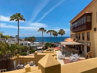 Lloguer Apartament a Avenida rafael puig lluvina 235. Alquiler apartamento,en las americas