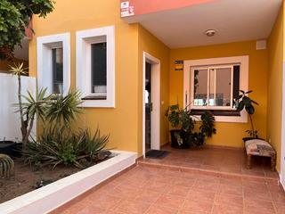 Xalet  Calle galicia. Venta chalet en roque del conde