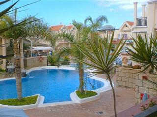 Apartament  Calle londres. Venta apartamento en costa adeje