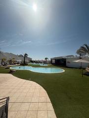 Apartament a Avenida austria 26. Venta apartamento en san eugenio costa adeje