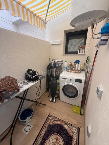 Foto 6a62b9ba-d588-4315-939e-9f77ae6b5e48. Apartment in calle el ancla 63 in Casco Urbano Adeje