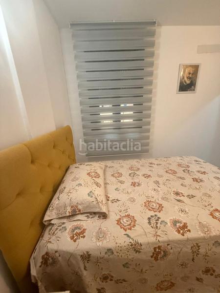 Foto e46e01ac-0611-4b75-a321-f69a249bcd7b. Apartment in calle el ancla 63 in Casco Urbano Adeje
