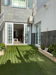 Lloguer Apartament a Avenida kurt konrad mayer 5. Alquiler de   apartamento en adeje
