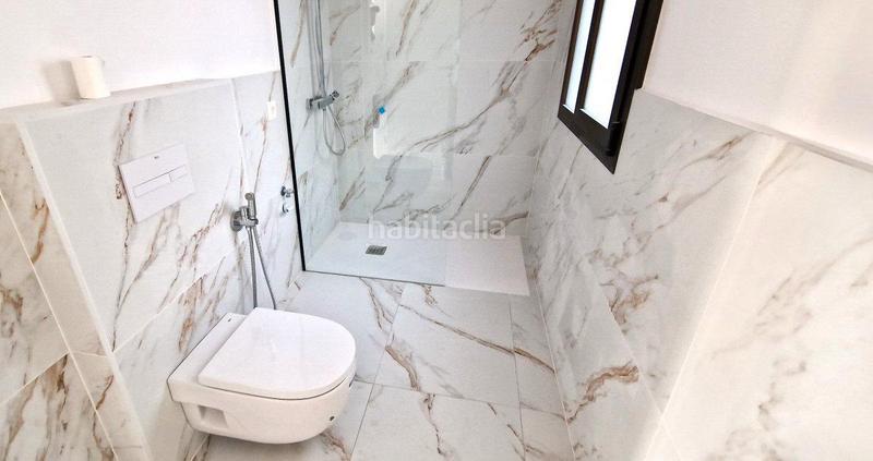 Foto 0caf3456-a275-497e-815b-5c493d8097d0. Duplex in calle geranio 8 in Acantilados de Los Gigantes Santiago del Teide