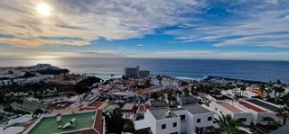 Duplex à Calle geranio 8. Venta ático en los gigantes