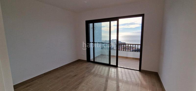 Foto be1227de-0af7-4e52-9963-225af6c6256d. Duplex in calle geranio 8 in Acantilados de Los Gigantes Santiago del Teide