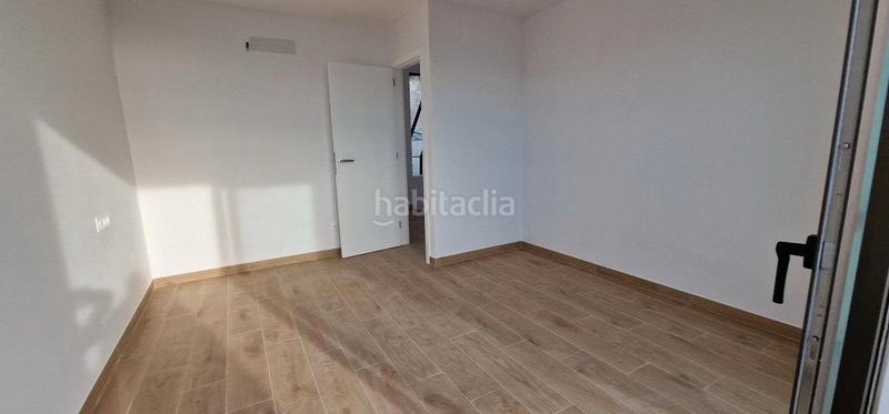 Foto cfeb8c51-3c36-4d5e-8e92-8562ac96d3c3. Duplex in calle geranio 8 in Acantilados de Los Gigantes Santiago del Teide
