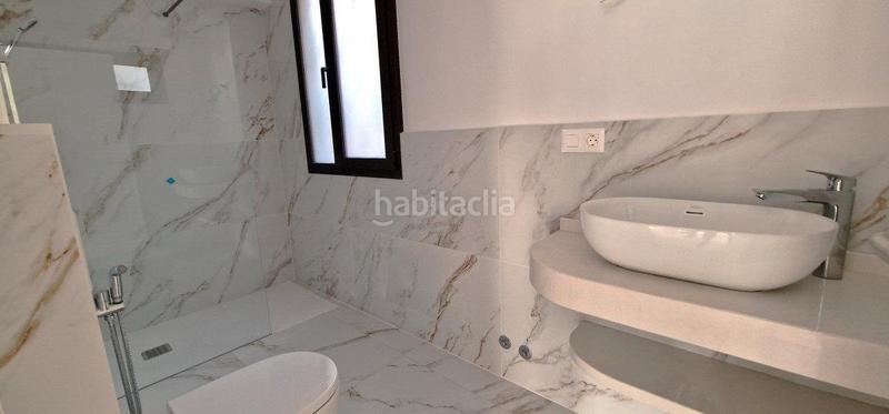 Foto f3930124-b04d-4223-887d-6cbc93f0593e. Duplex in calle geranio 8 in Acantilados de Los Gigantes Santiago del Teide