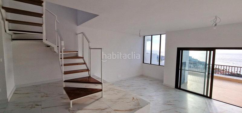 Foto fe144342-25df-4edb-b514-9181b5b828a3. Duplex in calle geranio 8 in Acantilados de Los Gigantes Santiago del Teide