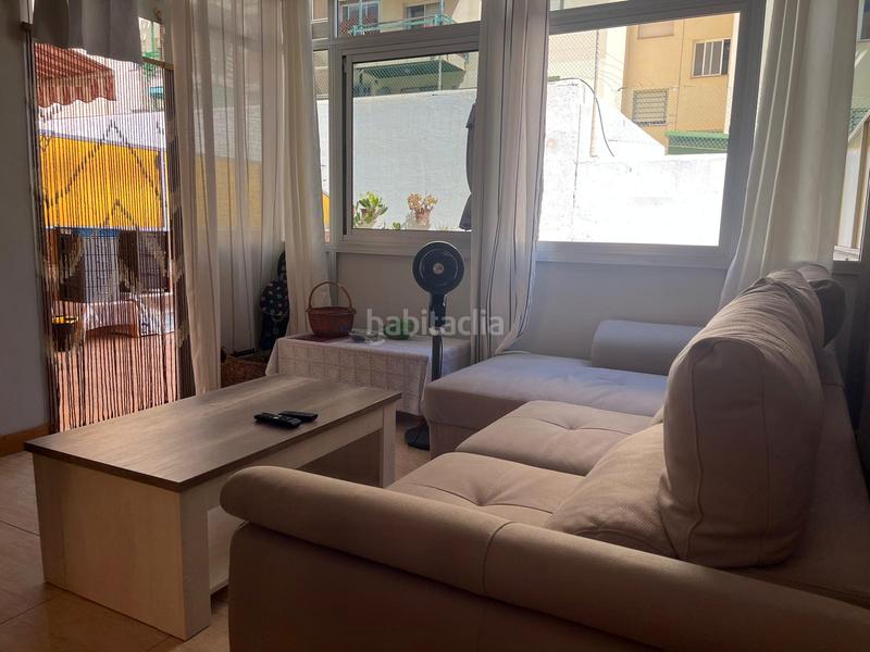 Foto 6b1c59d2-0617-4f71-87b6-e6961a2bb714. Piccolo appartamento con piscina in Los Cristianos Arona