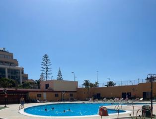 Apartamento en Los Cristianos. Venta apartamento en los cristianos. arona