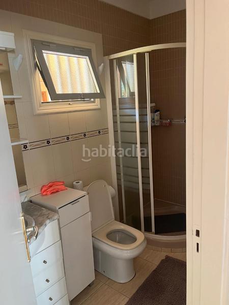 Foto e3619ba5-9987-41e2-864b-d090764e5d50. Piccolo appartamento con piscina in Los Cristianos Arona