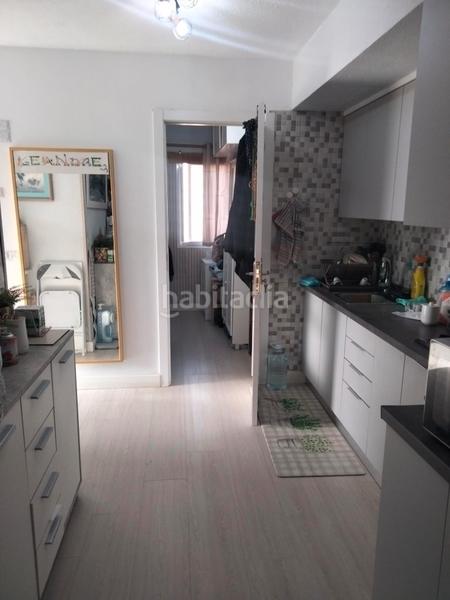 Foto 4e65fe2a-fc22-4491-887b-d09efb4189a5. Piccolo appartamento in calle el coronel 8 in Los Cristianos Arona
