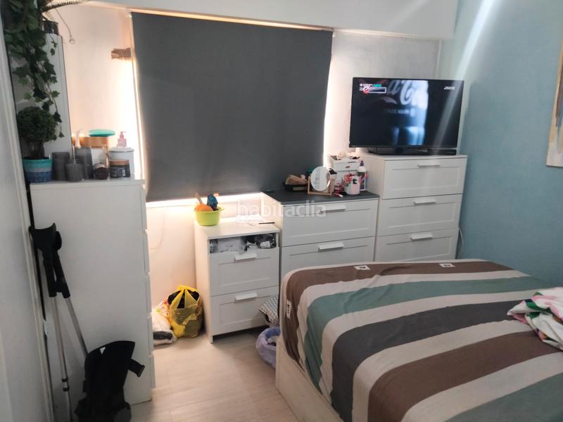 Foto 577f8368-a00d-4729-80ac-f730b4e64452. Piccolo appartamento in calle el coronel 8 in Los Cristianos Arona