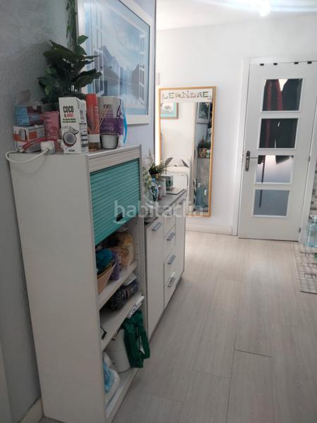 Foto 74879f25-aaba-4f41-ab61-bd48687b65aa. Piccolo appartamento in calle el coronel 8 in Los Cristianos Arona