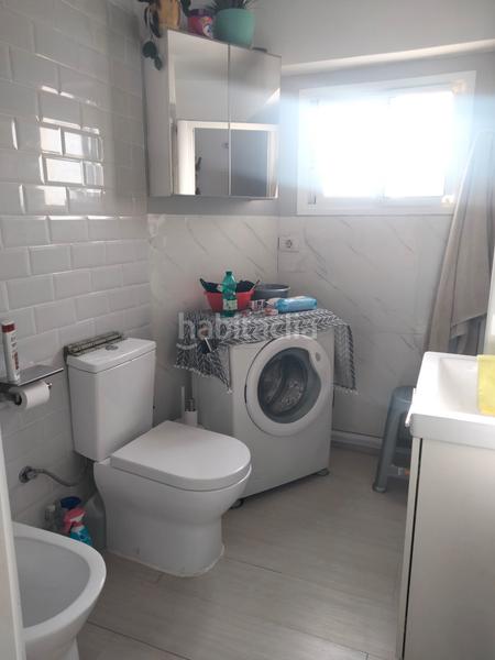 Foto 8cbc67b8-a438-4c7f-8bc6-64d771069c19. Piccolo appartamento in calle el coronel 8 in Los Cristianos Arona