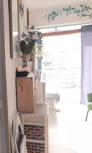 Foto ff6c30da-ae0f-415e-bc98-d39e0bb6a9fa. Piccolo appartamento in calle el coronel 8 in Los Cristianos Arona