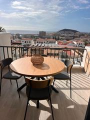 Location Appartement à Calle los angeles 8. Alquiler apartamento,en los cristianos