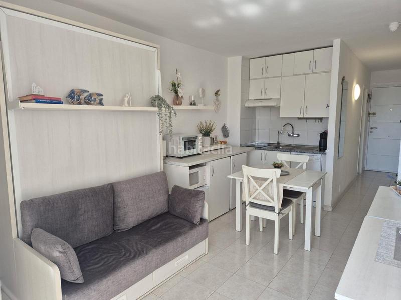 Foto 12f97574-705d-48c0-bdeb-a5ddf218a10d. Estudio en calle venezuela 605 venta de estudio en Adeje