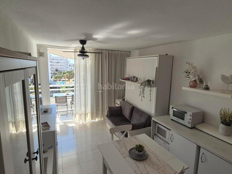 Foto a7a89806-8062-4da6-b216-5979dee58777. Estudio en calle venezuela 605 venta de estudio en Adeje