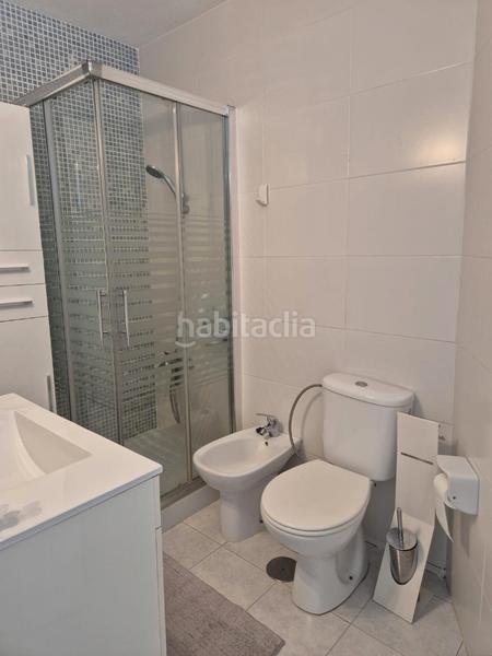 Foto c9423ee5-ef2c-4f05-be57-fd6447b7a887. Estudio en calle venezuela 605 venta de estudio en Adeje