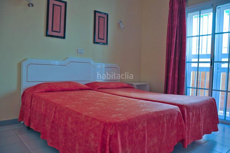 Foto 452278d4-4687-4f14-88bc-7d753ba351a0. Appartement dans calle londres 8 dans Playa de Fañabé Adeje